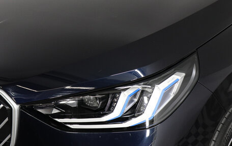 BMW X3, 2025 год, 7 990 000 рублей, 15 фотография