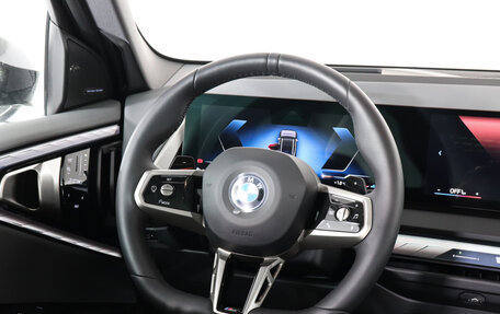 BMW X3, 2025 год, 7 990 000 рублей, 19 фотография