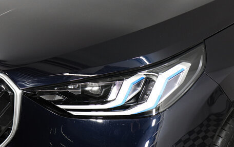 BMW X3, 2025 год, 7 990 000 рублей, 20 фотография