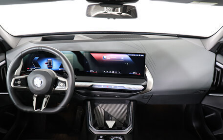 BMW X3, 2025 год, 7 990 000 рублей, 18 фотография