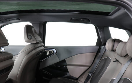 BMW X3, 2025 год, 7 990 000 рублей, 17 фотография