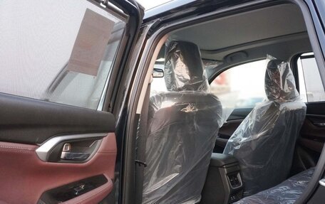 Toyota Urban Cruiser, 2025 год, 3 100 000 рублей, 11 фотография