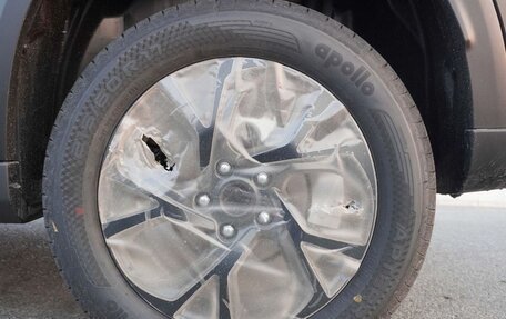 Toyota Urban Cruiser, 2025 год, 3 100 000 рублей, 9 фотография