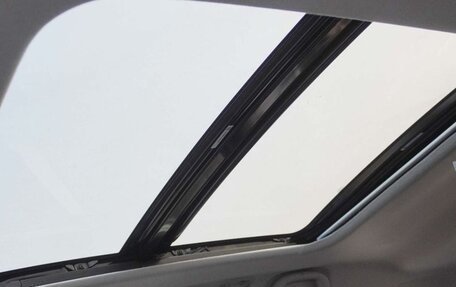 Toyota Urban Cruiser, 2025 год, 3 100 000 рублей, 17 фотография