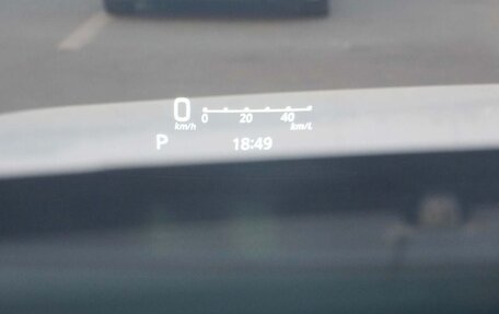 Toyota Urban Cruiser, 2025 год, 3 100 000 рублей, 18 фотография