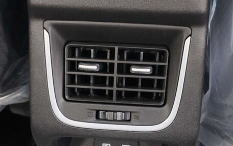 Toyota Urban Cruiser, 2025 год, 3 100 000 рублей, 14 фотография