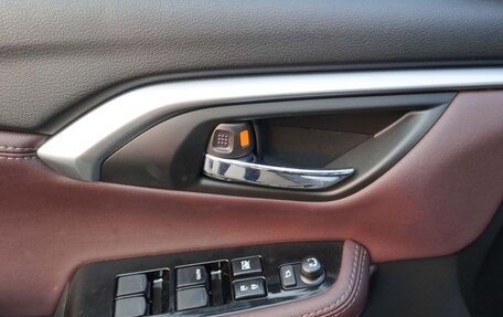 Toyota Urban Cruiser, 2025 год, 3 100 000 рублей, 12 фотография