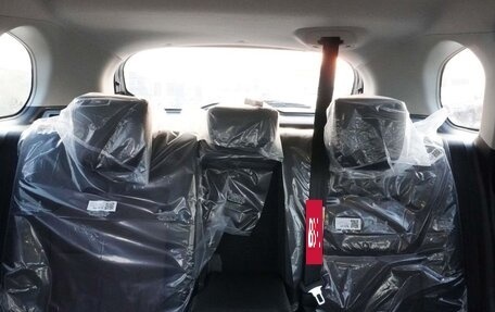 Toyota Urban Cruiser, 2025 год, 3 100 000 рублей, 21 фотография