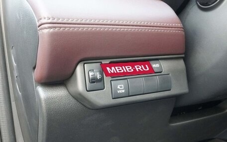 Toyota Urban Cruiser, 2025 год, 3 100 000 рублей, 16 фотография