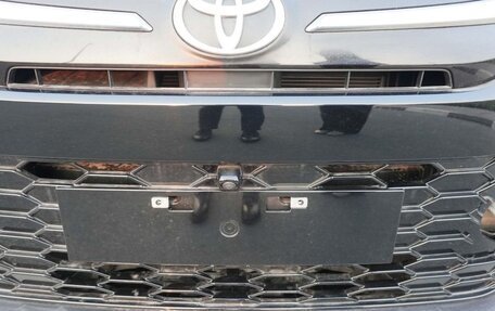 Toyota Urban Cruiser, 2025 год, 3 100 000 рублей, 24 фотография