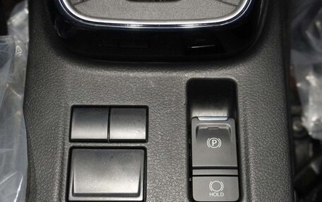 Toyota Urban Cruiser, 2025 год, 3 100 000 рублей, 23 фотография