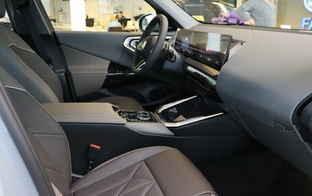 BMW X3, 2025 год, 8 099 000 рублей, 13 фотография