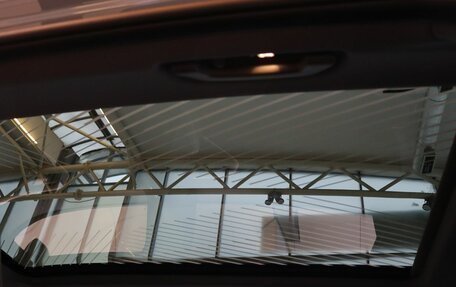 BMW X3, 2025 год, 8 099 000 рублей, 12 фотография