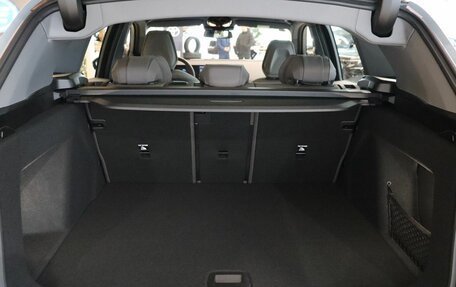 BMW X3, 2025 год, 8 099 000 рублей, 17 фотография