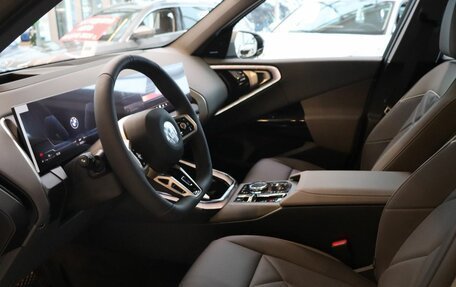 BMW X3, 2025 год, 8 099 000 рублей, 14 фотография