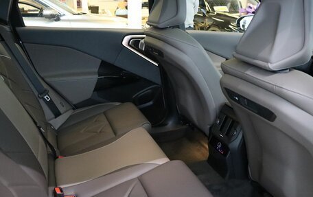 BMW X3, 2025 год, 8 099 000 рублей, 15 фотография