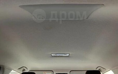 Toyota Yaris Cross, 2023 год, 1 390 000 рублей, 20 фотография