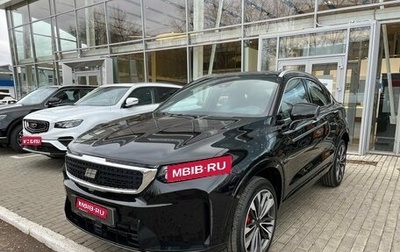 Geely Tugella FY11, 2024 год, 4 569 990 рублей, 1 фотография