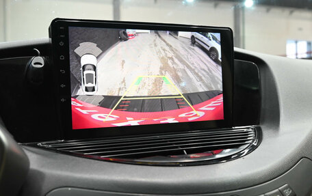 Subaru Tribeca I рестайлинг, 2006 год, 980 000 рублей, 15 фотография