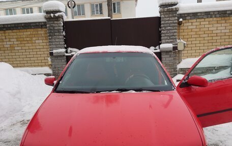 Skoda Octavia IV, 2001 год, 315 000 рублей, 1 фотография