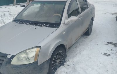 Vortex Estina II (FL-C), 2009 год, 210 000 рублей, 1 фотография