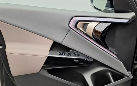 BMW X3, 2025 год, 6 990 000 рублей, 12 фотография