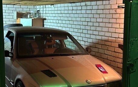 BMW 3 серия, 1997 год, 623 000 рублей, 1 фотография