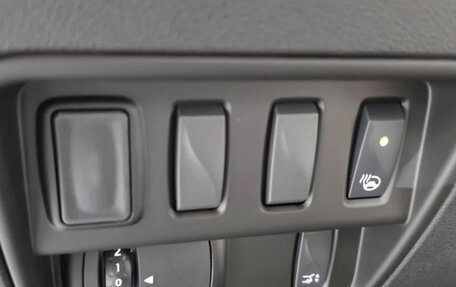 Renault Samsung QM6, 2024 год, 3 430 000 рублей, 11 фотография