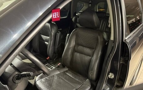 Great Wall Hover H6, 2015 год, 749 000 рублей, 13 фотография