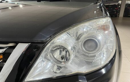 Great Wall Hover H6, 2015 год, 749 000 рублей, 19 фотография