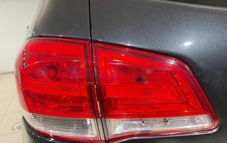 Great Wall Hover H6, 2015 год, 749 000 рублей, 20 фотография