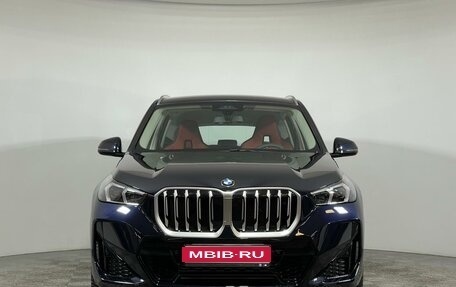 BMW X1, 2025 год, 6 250 000 рублей, 1 фотография