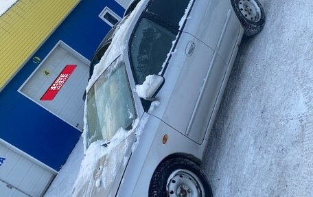 KIA Spectra II (LD), 2007 год, 99 000 рублей, 1 фотография