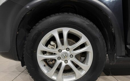 Great Wall Hover H6, 2015 год, 749 000 рублей, 21 фотография