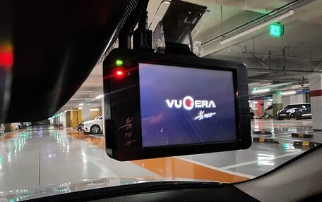 Hyundai Avante, 2024 год, 1 800 013 рублей, 16 фотография