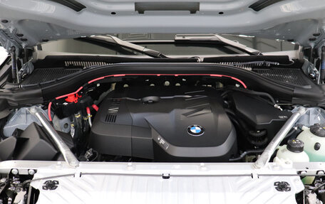 BMW X3, 2025 год, 7 690 000 рублей, 7 фотография