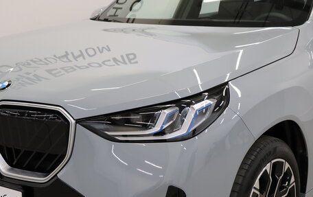 BMW X3, 2025 год, 7 690 000 рублей, 17 фотография