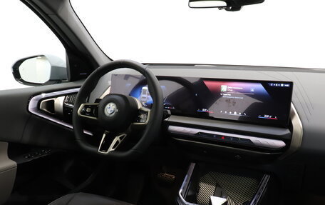 BMW X3, 2025 год, 7 690 000 рублей, 11 фотография