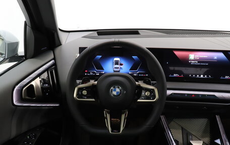 BMW X3, 2025 год, 7 690 000 рублей, 10 фотография