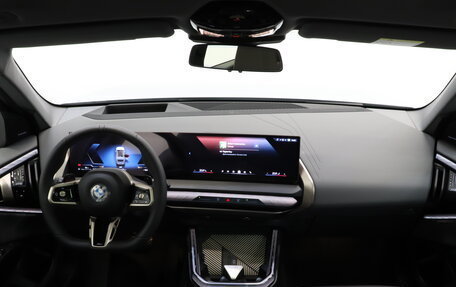 BMW X3, 2025 год, 7 690 000 рублей, 9 фотография