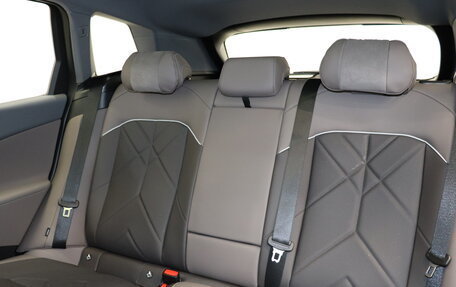 BMW X3, 2025 год, 7 690 000 рублей, 14 фотография