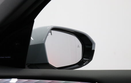 BMW X3, 2025 год, 7 690 000 рублей, 20 фотография