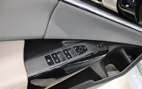 BMW X3, 2025 год, 7 690 000 рублей, 21 фотография