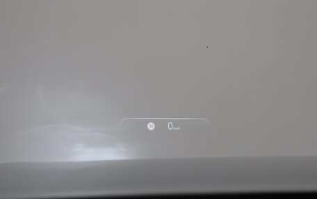 BMW X3, 2025 год, 7 690 000 рублей, 25 фотография