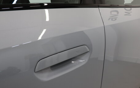 BMW X3, 2025 год, 7 690 000 рублей, 19 фотография