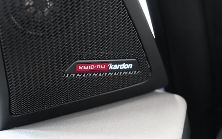 BMW X3, 2025 год, 7 690 000 рублей, 24 фотография