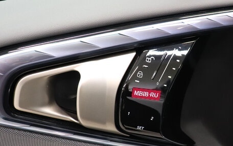 BMW X3, 2025 год, 7 690 000 рублей, 22 фотография