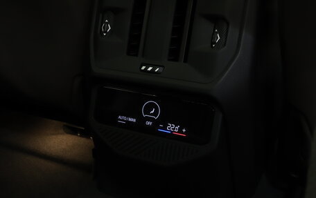 BMW X3, 2025 год, 7 690 000 рублей, 32 фотография