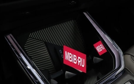 BMW X3, 2025 год, 7 690 000 рублей, 30 фотография