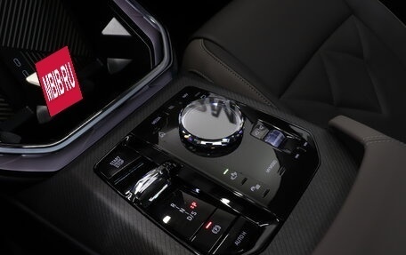 BMW X3, 2025 год, 7 690 000 рублей, 31 фотография